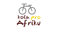 kola_pro_afriku