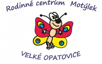 logo RC MOTÝLEK