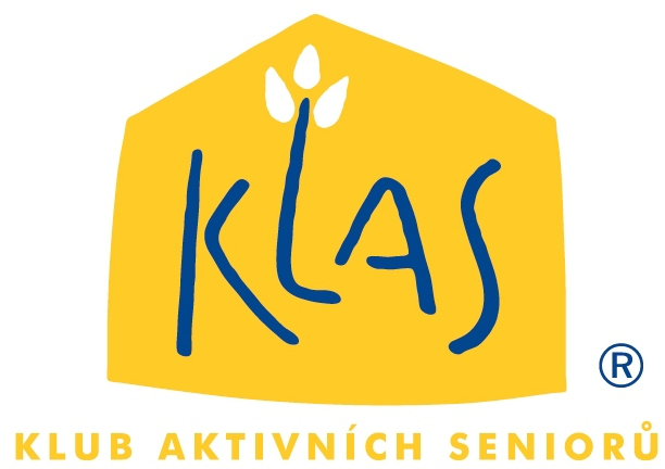 logo_KLAS