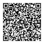 PŘIHLÁŠENÍ NA PT - QR KÓD