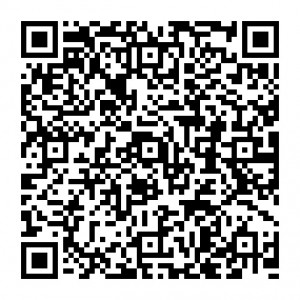 PŘIHLÁŠENÍ NA PT - QR KÓD